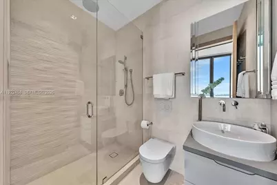 1300 S Miami Ave #UPH2, Miami, FL 33130 - Photo 35