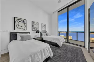 1300 S Miami Ave, Miami, FL 33130 - Photo 37