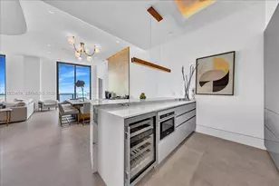 1300 S Miami Ave, Miami, FL 33130 - Photo 11