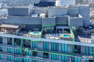 1300 S Miami Ave, Miami, FL 33130 - Photo 51