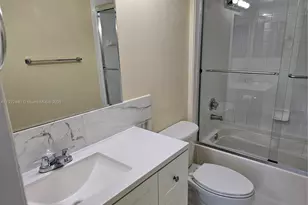 [Address not provided], Miramar, FL 33025 - Photo 17