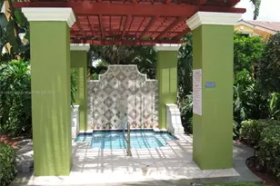 [Address not provided], Miramar, FL 33025 - Photo 27