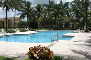 [Address not provided], Miramar, FL 33025 - Photo 25