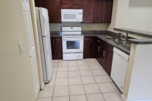 [Address not provided], Miramar, FL 33025 - Photo 7