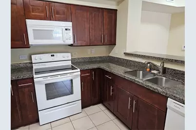 [Address not provided], Miramar, FL 33025 - Photo 9