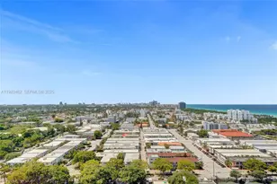 580 72nd St, Miami Beach, FL 33141 - Photo 11
