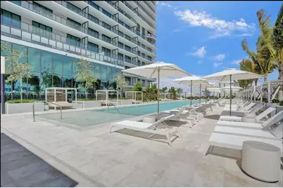 580 72nd St #1513, Miami Beach, FL 33141 - Photo 27