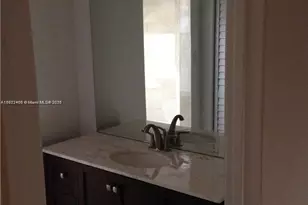 310 SW 34th Ave, Miami, FL 33135 - Photo 9