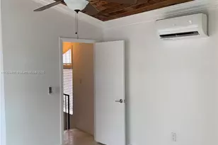 310 SW 34th Ave, Miami, FL 33135 - Photo 15