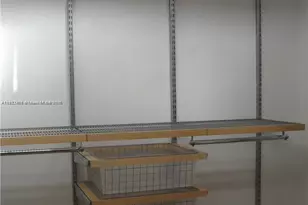 310 SW 34th Ave, Miami, FL 33135 - Photo 17