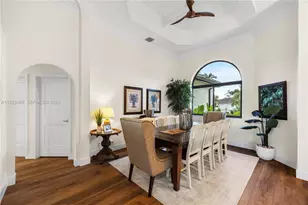 2589 Mayfair Ln, Weston, FL 33327 - Photo 17