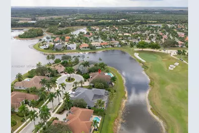 2589 Mayfair Ln #0, Weston, FL 33327 - Photo 67