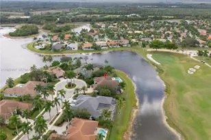 2589 Mayfair Ln, Weston, FL 33327 - Photo 67