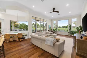 2589 Mayfair Ln, Weston, FL 33327 - Photo 25
