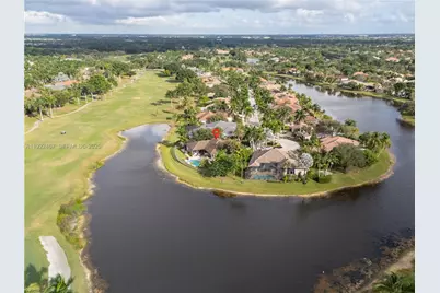 2589 Mayfair Ln #0, Weston, FL 33327 - Photo 65