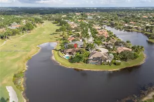 2589 Mayfair Ln, Weston, FL 33327 - Photo 65