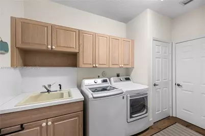 2589 Mayfair Ln #0, Weston, FL 33327 - Photo 39