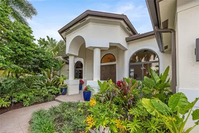 2589 Mayfair Ln #0, Weston, FL 33327 - Photo 5