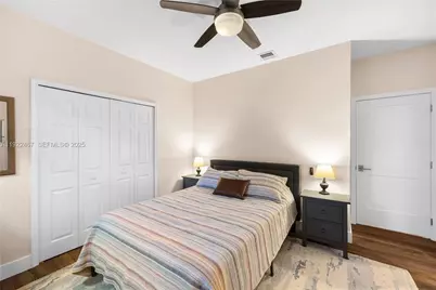 2589 Mayfair Ln #0, Weston, FL 33327 - Photo 37