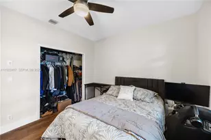 2589 Mayfair Ln, Weston, FL 33327 - Photo 33