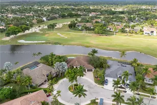 2589 Mayfair Ln, Weston, FL 33327 - Photo 63