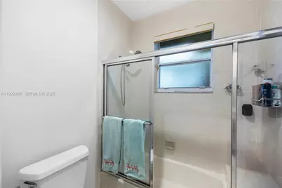 2589 Mayfair Ln #0, Weston, FL 33327 - Photo 35