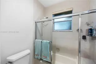 2589 Mayfair Ln, Weston, FL 33327 - Photo 35