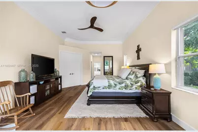 2589 Mayfair Ln #0, Weston, FL 33327 - Photo 43
