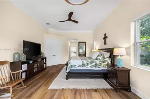 2589 Mayfair Ln, Weston, FL 33327 - Photo 43