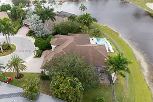 2589 Mayfair Ln, Weston, FL 33327 - Photo 61