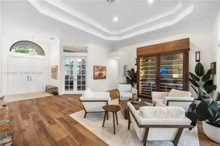 2589 Mayfair Ln, Weston, FL 33327 - Photo 15