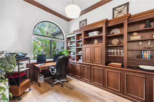 2589 Mayfair Ln, Weston, FL 33327 - Photo 51