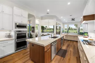 2589 Mayfair Ln, Weston, FL 33327 - Photo 23