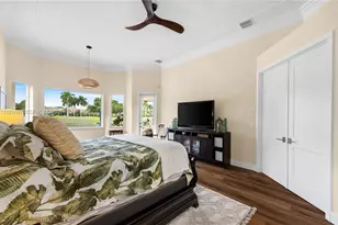 2589 Mayfair Ln, Weston, FL 33327 - Photo 45