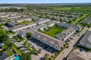 757 SW 11th St, Florida City, FL 33034 - Photo 39