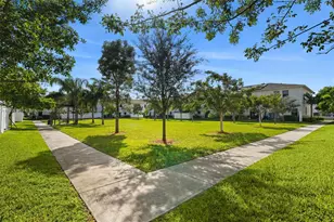 757 SW 11th St, Florida City, FL 33034 - Photo 29