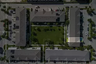 757 SW 11th St, Florida City, FL 33034 - Photo 35