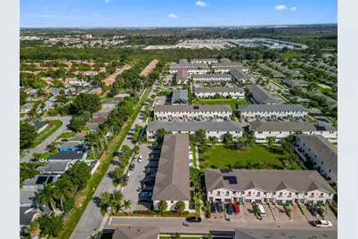 757 SW 11th St, Florida City, FL 33034 - Photo 37