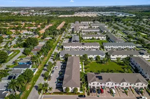 757 SW 11th St, Florida City, FL 33034 - Photo 37