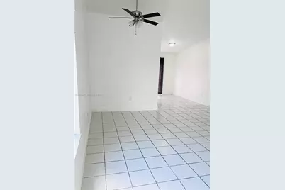 14020 SW 281st Ter, Homestead, FL 33033 - Photo 15