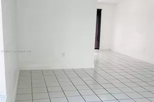 14020 SW 281st Terrace, Homestead, FL 33033 - Photo 15