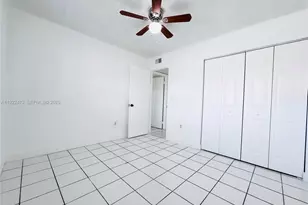 14020 SW 281st Terrace, Homestead, FL 33033 - Photo 11