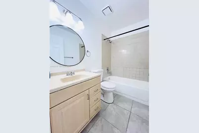 14020 SW 281st Ter, Homestead, FL 33033 - Photo 9