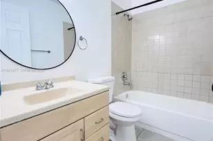 14020 SW 281st Terrace, Homestead, FL 33033 - Photo 9