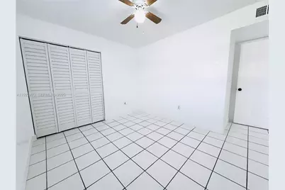 14020 SW 281st Ter, Homestead, FL 33033 - Photo 13