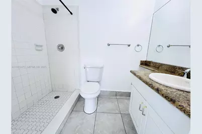 14020 SW 281st Ter, Homestead, FL 33033 - Photo 7