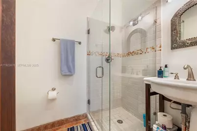 1029 Milan Ave #1029, Coral Gables, FL 33134 - Photo 11