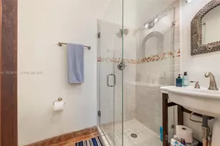 1029 Milan Ave, Coral Gables, FL 33134 - Photo 11