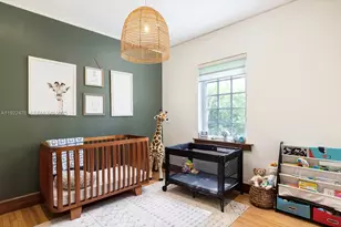 1029 Milan Ave, Coral Gables, FL 33134 - Photo 7