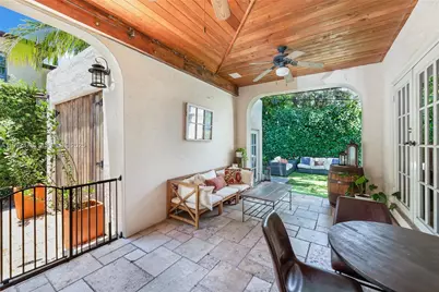 1029 Milan Ave #1029, Coral Gables, FL 33134 - Photo 13